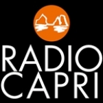 Radio Capri Italy, Napoli