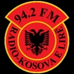 Radio Kosova e Lirë Serbia, Priština