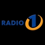 Radio 1 Slovenia, Ljubljana