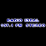 Radio Ideal FL, Lauderdale Lakes