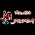 Radio Jupok Montenegro, Rozaje