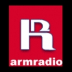 Public Radio of Armenia Armenia, Gyumri