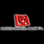 Radio Bahía Blanca Argentina, Bahía Blanca