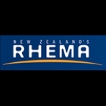 Radio Rhema New Zealand, Auckland