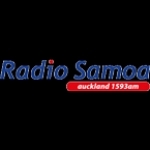 Radio Samoa New Zealand, Manukau