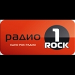 Radio1 Rock Bulgaria, София