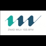 Radio Znad Wilii Lithuania, Vilnius