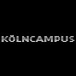 Kölncampus Germany, Koeln