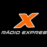 Radio Expres Slovakia, Bratislava