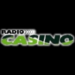 Radio Casino Costa Rica, Limón