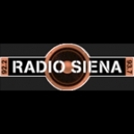 Radio Siena Italy, Siena