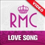RMC Love Songs Italy, Milano