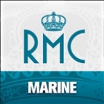 RMC Marine Italy, Milano