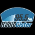Radio Cister Portugal, Alcobaca