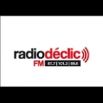 Radio Déclic France, Toul