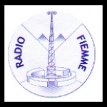 Radio Fiemme Italy, Cavalese