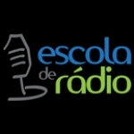 Escola de Rádio Web Brazil, Rio de Janeiro