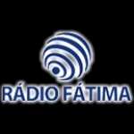Rádio Fátima Brazil, Vacaria