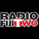 Radio Fiji Two Fiji, Suva
