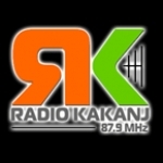 Radio Kakanj Bosnia and Herzegovina, Kakanj