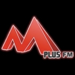 Radio M Plus Romania, Piatra Neamt