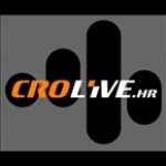 Crolive Radio Croatia, Cavri