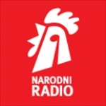 Narodni radio Croatia, Zagreb