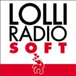 LolliRadio Soft Italy, Roma