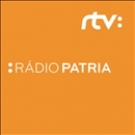 RTVS R Patria Slovakia, Bratislava
