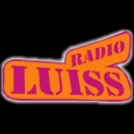 Radio Luiss Italy, Roma