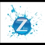 Zfm - Zarazno Dobar Radio Croatia, Zapresic