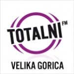 Totalni FM - Velika Gorica Croatia, Velika Gorica