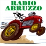 Abruzzo FM Italy, Pescara