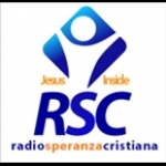 RSC Radio Speranza Cristiana Italy, Milazzo