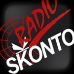 Radio Skonto Latvia, Riga