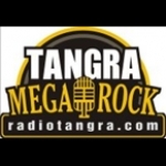 Radio Tangra Bulgaria, Sofia
