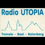 Radio Utopia Belgium, Tremelo