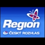 CRo Region Vysocin Czech Republic, Jihlava