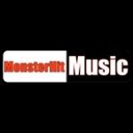 MonsterHitMusic Netherlands, Monster