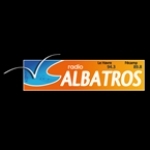 Radio Albatros France, Le Havre