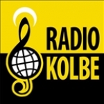 Radio Kolbe Sat Italy, Vicenza