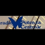 Radio Potenza Centrale Italy, Potenza