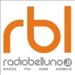 Radio Belluno Italy, Belluno