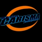 Radio Carisma Hitplay Italy, Ferrara