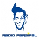 Radio Parsifal Italy, Pescara