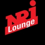 NRJ Lounge France, Paris
