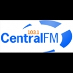 Central FM United Kingdom, Falkirk