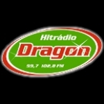 Hitradio Dragon Czech Republic, Karlovy Vary