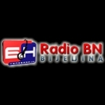 Radio BN Bosnia and Herzegovina, Bijeljina