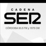 Cadena SER - Córdoba Spain, Cordoba